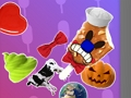Juego Máquina de garras  en línea