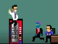Juego Destacar  en línea