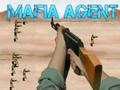 Juego Agente de la mafia  en línea