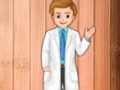 Juego Amgel fácil escape de la habitación 46  en línea