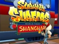 Juego Surfers de metro Shanghái en línea