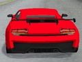 Juego Supercars Drift Racing Cars en línea