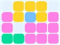 Juego 12-12!  en línea
