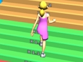 Juego Rango de vida 3D en línea