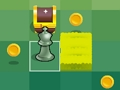 Juego Arena de ajedrez  en línea