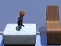 Juego Inicio Flip Master  en línea