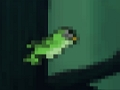 Juego Zombird en línea