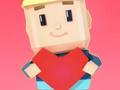 Juego Kogama: Tierra del corazón  en línea