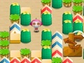 Juego Bombero  en línea