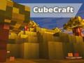 Juego Kogama: Cubecraft en línea