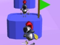 Juego Desafío de flecha  en línea