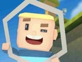 Juego Kogama Pro Run en línea