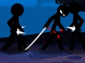Juego Stickman Ghost en línea  en línea