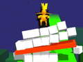 Juego Reino Fall - Crush Ball en línea