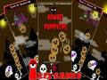 Juego Calabazas Kawaii  en línea