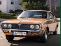 Juego Mazda 929 rompecabezas en línea