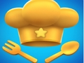 Juego Manos sin fin  en línea