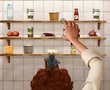 Juego Ratatouille  en línea