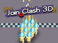 Juego Únete y Clash 3D  en línea