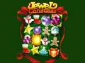 Juego Joyas Navidad  en línea