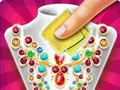 Juego Joyería  en línea