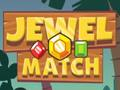 Juego Partido de la joya  en línea