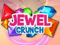 Juego Crujido de joya  en línea