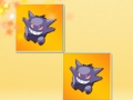Juego Emparejamiento de memoria de Pokémon  en línea