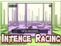 Juego Jet Racer Infinite Flight Rider Racing en línea