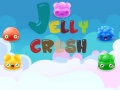 Juego Atasco de gelatina en línea