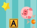 Juego Escape de lechones  en línea
