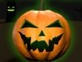 Juego Halloween rodante  en línea