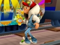 Juego Horas de Subway Surfers Runner  en línea