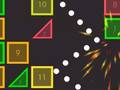 Juego Tirador inactivo  en línea