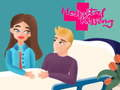 Juego Besos en el hospital  en línea
