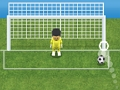 Juego Ball Brawl 3d en línea