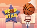 Juego Estrellas de aro  en línea