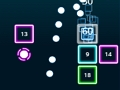 Juego Rompe ladrillos  en línea