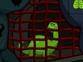 Juego Toons Dino Escape en línea