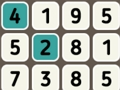 Juego Matemáticas frenéticas  en línea