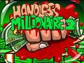 Juego Millonario sin manos 2  en línea