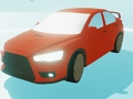 Juego Hiperdrive en línea