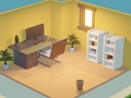 Juego Constructor  en línea
