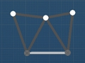 Juego Estructuras temblorosas  en línea