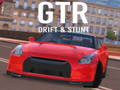 Juego Gtr a la deriva y truco en línea