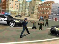 Juego GTA: Salva mi ciudad  en línea