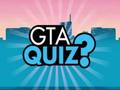 Juego Prueba de GTA  en línea