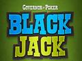 Juego Gobernador de Poker Blackjack  en línea