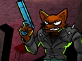 Juego Lobo lobo en línea