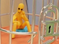 Juego ¡Clay-scape! en línea